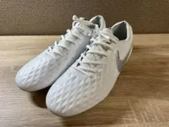 【極美品】Tiempo Legend 8 HG Nouveau Pack
