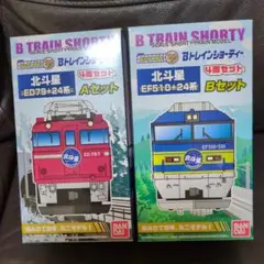 Item thumbnail for item 85b69dd5-7bda-4029-aad5-36ab8c51659a