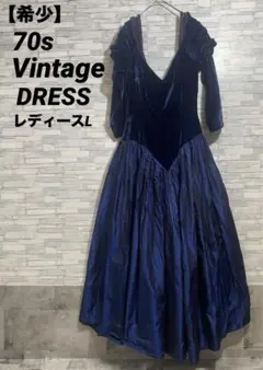 Item thumbnail for item 1766249c-1f83-45e1-b500-1a8b1d1402ad