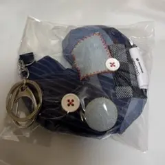 Item thumbnail for item 170fddc5-04b1-4795-b342-6085d2a2cbfd