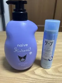 Item thumbnail for item 00b80d24-582e-48c6-9a66-b9e8f49c73cf