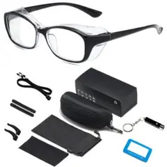 Item thumbnail for item c705fa09-b9ba-4167-bb8a-920f1b3126a5