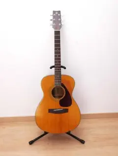 2025年最新】yamaha fg-150の人気アイテム - メルカリ
