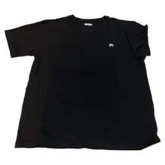 9090 Pack T-Shirt 2枚セット Mサイズ 1_1_1_1000x.png?v=1717733336