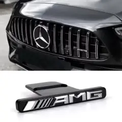 Item thumbnail for item 4083637d-f8dd-40ae-a780-f266b83d3399