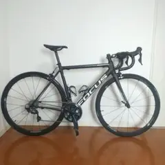 2025年最新】FOCUS izalco maxの人気アイテム - メルカリ