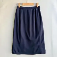 Item thumbnail for item 41804894-85bf-4427-a776-8cea5ccc91d0