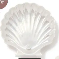 Item thumbnail for item e7b0aa57-0cf5-4e65-82f5-5d72da59dbcf