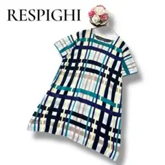 Item thumbnail for item c9a6aafe-541c-4a71-a96f-dd7ba42f7627
