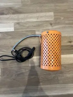 Item thumbnail for item e8610ca8-31a8-42e0-a615-7d0e2e782033