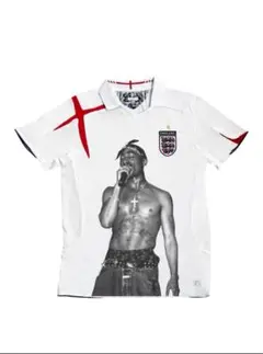 【公式正規品】ninety-nine Thug Anthem Jerse