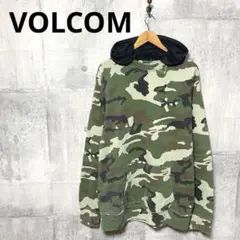 Item thumbnail for item a4846dc5-7b5b-4c75-a41e-414cafa2fb10