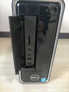 m99856638727_1.jpg?1721480434