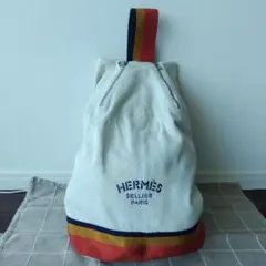 ⭐️HERMES⭐️正規品 エルメス キャバリエ HERMES エルメスキャバリエ ワンショルダーバッグ