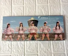 ももいろクローバーZ ももクロ　ブルーレイ　国立競技場大会