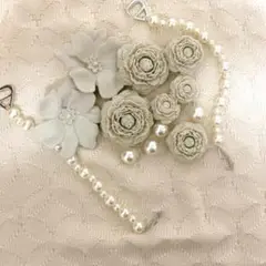 Item thumbnail for item dbf1f9d7-162b-4257-9334-fc3b84096c35