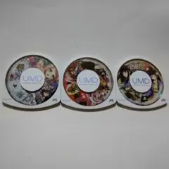 Item thumbnail for item a5e96263-b04a-43eb-9362-e6fd43ad911e