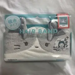 Item thumbnail for item b41cef04-fbff-4828-82a8-66694fcb642a