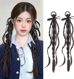 Item thumbnail for item e86b3a05-0e40-4d29-a5ed-18ff368e59e2