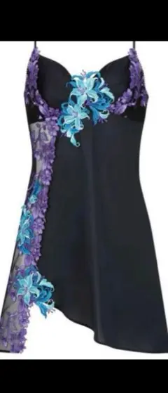 Item thumbnail for item ce12cc6e-3fc4-4912-9c5c-9bace81930c8