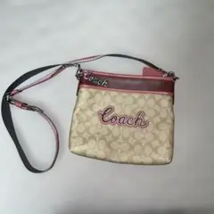 Item thumbnail for item 8857769c-66e3-4b94-bd9f-f86004f2896c