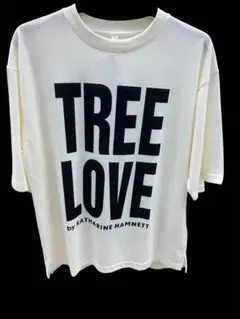 SAVING THE PLANET KATHARINE HAMNETT