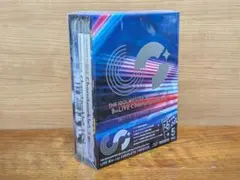 アイドルマスター ミリオンライブ 9thブルーレイ 初回限定版
