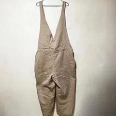 Item thumbnail for item 7f912b9d-ed86-45bd-bd2d-606fcdf379f5