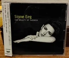 sealed 未開封 EU-original DREAMS  Sinne Eeg Sinne Eeg - Dreams - Amazon.com Music