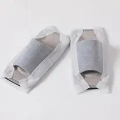 Item thumbnail for item 9cb083ab-67b3-495f-911c-42c31ae09f15