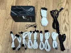 ASUS ROG THOR 1200W PLATINUM
