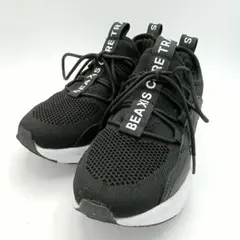 人気モデル【ビーアクシス】BEAXIS スリムコアスニーカー健康靴 AZ-983