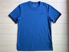 NIKECOURT ナイキコート メンズテニスゲームシャツM