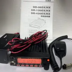 アルインコ　DR−M06SX / EL-06B m99859818519_1.jpg?1726519101