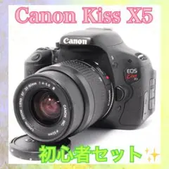 Item thumbnail for item b6e6a82b-fb80-4d2f-89a7-ed7d32007312