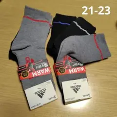 Item thumbnail for item 60059dae-9ebc-45dc-ab0c-fcf771ce7ae0