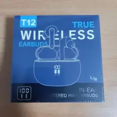 Item thumbnail for item 30aa3cf5-6535-4588-b52d-d2a5ad4818ce