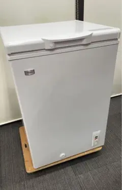 2025年最新】jf nc103fの人気アイテム - メルカリ