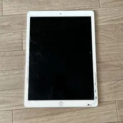 A1670 iPad Pro 12.9インチ　完全ジャンク