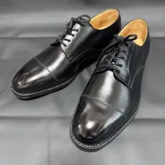 Church’s Cartmel チャーチ カートメル　7.5H