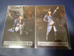 Item thumbnail for item 47e52d7c-aace-4974-bd32-680c663cc51e