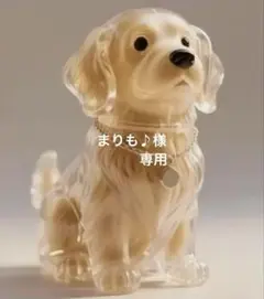 Item thumbnail for item 7139d08c-d936-4f93-845c-c574f8e95505