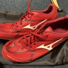 Item thumbnail for item 74a6dc90-b5d4-456e-8d71-1b287753973e