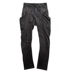 Item thumbnail for item 45324834-2e3b-42fb-b28c-2a252ede5423