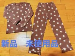 Item thumbnail for item 173da1d7-fc6c-4c14-b8e6-36f7ae17942d