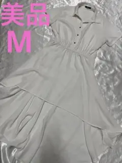 Item thumbnail for item e6e14b63-4aaf-4614-928a-fc43f122a7d2