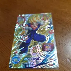 Item thumbnail for item e95ce6a1-c9c0-4672-b91e-c11c553010ab