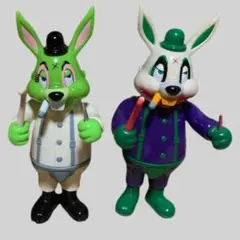 2025年最新】時計仕掛けのオレンジ フィギュアの人気アイテム