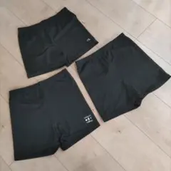 Item thumbnail for item 80cd33ad-99a9-4552-a984-fa7e0f25d5f7