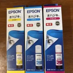 Item thumbnail for item 660529e3-823f-4a6f-9c9c-9964a5bdfa0a